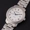 Montre Frédérique Constant - Montre Classics Heart Beat FC-303/310X3P4/5/6 58 Facettes TOT-02450