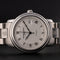 Montre Frédérique Constant - Montre Classics Heart Beat FC-303/310X3P4/5/6 58 Facettes TOT-02450