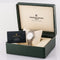 Montre Frédérique Constant - Montre Classics Heart Beat FC-303/310X3P4/5/6 58 Facettes TOT-02450