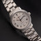Montre Frédérique Constant - Montre Classics Heart Beat FC-303/310X3P4/5/6 58 Facettes TOT-02450