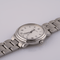 Frederique Constant Classics Heart Beat - Montre automatique en acier 58 Facettes TOT-02450