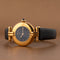 Montre Cartier - Montre Must de Colisée 590002 plaqué or 58 Facettes TOT-02448