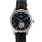Montre Perrelet First Class - Montre automatique A1087 58 Facettes TOT-02447