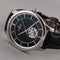 Montre Perrelet First Class - Montre automatique A1087 58 Facettes TOT-02447