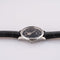 Montre Perrelet First Class - Montre automatique A1087 58 Facettes TOT-02447