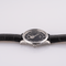 Perrelet First Class - Montre A1087 en acier 58 Facettes TOT-02447