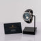 Montre Perrelet First Class - Montre automatique A1087 58 Facettes TOT-02447