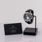 Perrelet First Class - Montre A1087 en acier 58 Facettes TOT-02447