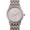 Montre Omega De Ville Prestige - Montre 125.0150 58 Facettes TOT-02446