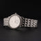 Montre Omega De Ville Prestige - Montre 125.0150 58 Facettes TOT-02446