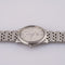 Montre Omega De Ville Prestige - Montre 125.0150 58 Facettes TOT-02446