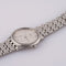 Montre Omega De Ville Prestige - Montre 125.0150 58 Facettes TOT-02446