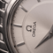 Omega De Ville Prestige - Montre en acier 58 Facettes TOT-02446
