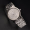 Montre Omega De Ville Prestige - Montre 125.0150 58 Facettes TOT-02446