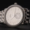 Montre Omega De Ville Prestige - Montre 125.0150 58 Facettes TOT-02446
