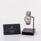 Montre Omega De Ville Prestige - Montre 125.0150 58 Facettes TOT-02446