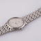 Omega De Ville Prestige - Montre en acier 58 Facettes TOT-02446