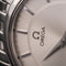Montre Omega De Ville Prestige - Montre 125.0150 58 Facettes TOT-02446