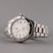 Montre TAG Heuer - Montre Aquaracer Calibre 5 WAP2011 58 Facettes TOT-02445
