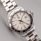 Montre TAG Heuer - Montre Aquaracer Calibre 5 WAP2011 58 Facettes TOT-02445