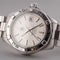 Montre TAG Heuer - Montre Aquaracer Calibre 5 WAP2011 58 Facettes TOT-02445