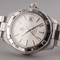 TAG Heuer AquaRacer - Montre Calibre 5 en acier 58 Facettes TOT-02445