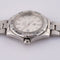 Montre TAG Heuer - Montre Aquaracer Calibre 5 WAP2011 58 Facettes TOT-02445