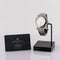Montre TAG Heuer - Montre Aquaracer Calibre 5 WAP2011 58 Facettes TOT-02445