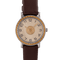 Montre Hermès - Montre Sellier 83.03 58 Facettes TOT-02444