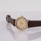 Montre Hermès - Montre Sellier 83.03 58 Facettes TOT-02444