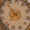 Montre Hermès - Montre Sellier 83.03 58 Facettes TOT-02444