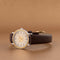 Montre Hermès - Montre Sellier 83.03 58 Facettes TOT-02444