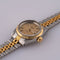 Montre Tudor Princess Date - Montre femme en or et acier 58 Facettes TOT-02442