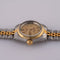 Montre Tudor Princess Date - Montre femme en or et acier 58 Facettes TOT-02442