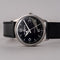 Montre Bell & Ross - Montre Black Steel BRV1-92-S 58 Facettes TOT-02441
