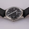 Montre Bell & Ross - Montre Black Steel BRV1-92-S 58 Facettes TOT-02441