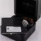 Montre Bell & Ross - Montre Black Steel BRV1-92-S 58 Facettes TOT-02441