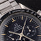 Montre Omega - Montre Speedmaster Professional Moonwatch, réf. 145.022-69 58 Facettes TOT-02439