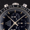 Montre Omega - Montre Speedmaster Professional Moonwatch, réf. 145.022-69 58 Facettes TOT-02439
