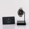 Montre Omega - Montre Speedmaster Professional Moonwatch, réf. 145.022-69 58 Facettes TOT-02439