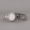 Montre Ebel - Montre Classic Wave 9057901 58 Facettes TOT-02436