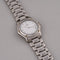 Montre Ebel - Montre Classic Wave 9057901 58 Facettes TOT-02436
