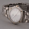 Montre Ebel - Montre Classic Wave 9057901 58 Facettes TOT-02436
