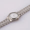 Montre Ebel - Montre Classic Wave 9057901 58 Facettes TOT-02436