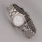 Montre Ebel - Montre Classic Wave 9057901 58 Facettes TOT-02436