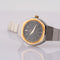 Montre Omega Constellation - Montre quartz en acier 58 Facettes TOT-02434