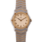 Montre Ebel Classic Wave - Montre quartz 166901 58 Facettes TOT-02433
