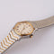 Montre Ebel Classic Wave - Montre quartz 166901 58 Facettes TOT-02433