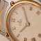 Montre Ebel Classic Wave - Montre quartz 166901 58 Facettes TOT-02433