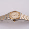 Montre Ebel Classic Wave - Montre quartz 166901 58 Facettes TOT-02433